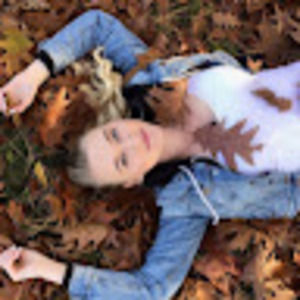 Meet your Posher, Bailey